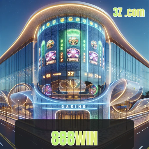 Apostas Empolgantes no 888win.com: Um Novo Mundo de Emoções