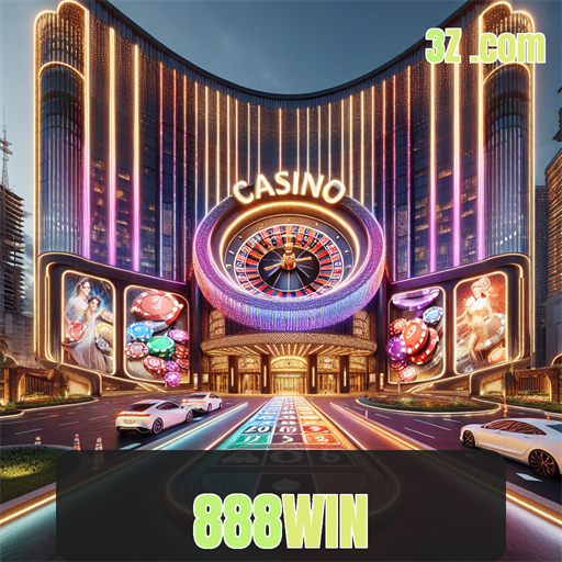 888win.com 888win.com