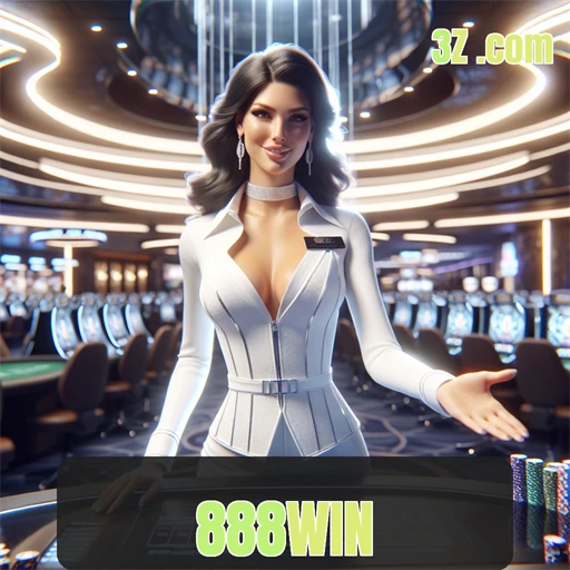 Recursos Pagos do 888win.com: Jogue e Ganhe Mais
