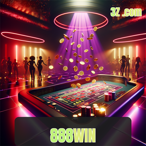 Clube VIP Os Benefícios VIP da 888win.com: Uma Experiência Exclusiva