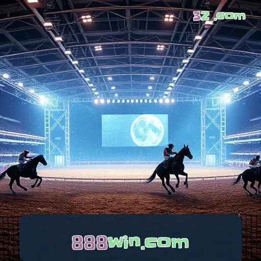 888win.com: Descubra os Recursos do Login para Turbo na Diversão