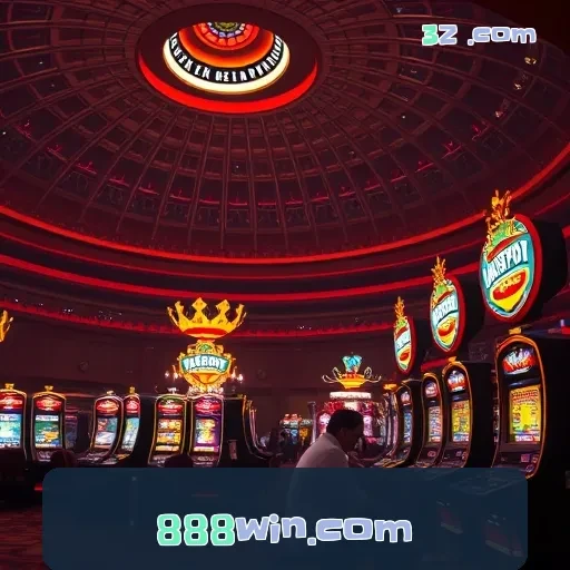 888win.com: O Melhor Suporte 24/7 para Jogadores Brasileiros