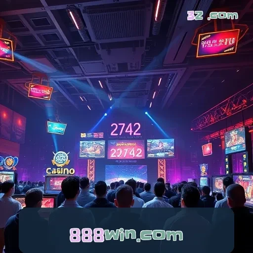 888win.com: Descubra a Seção de Pagamento e Seus Benefícios Para Jogadores